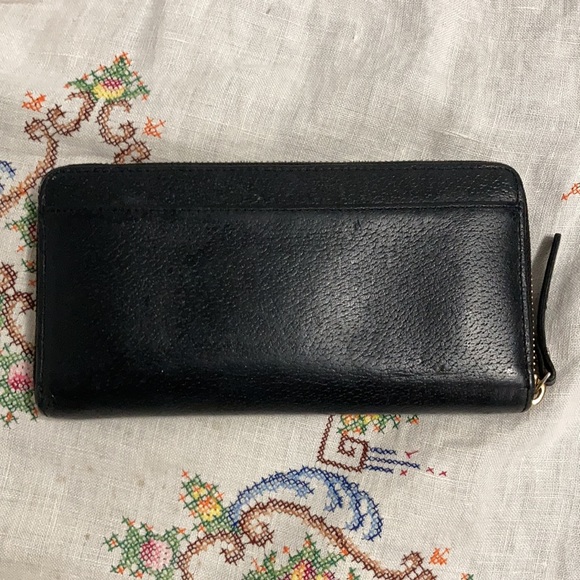 Kate spade wallet - Picture 2 of 4